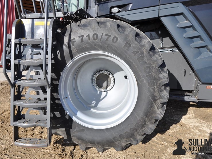 2022-fendt-ideal-8-image-20