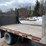 #350-•-12'-aluminum-flatbed-with-tommy-lift-gate-(custer,wi)-image-16