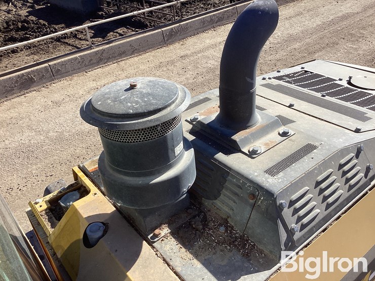 2022-komatsu-wa320-8-image-10