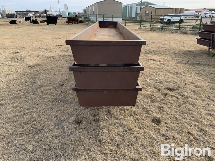 shop-made-feed-bunks-image-6