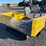 2025-sdlanch-sdld25-crawler-dumper-image-6