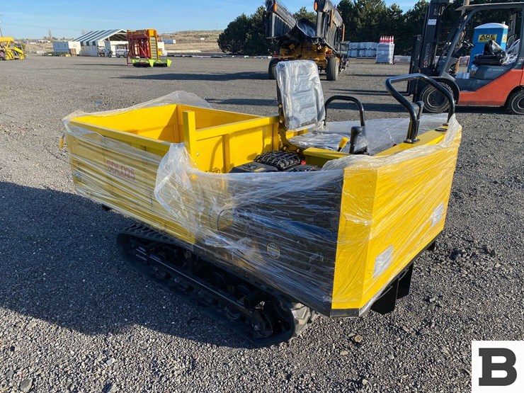 2025-sdlanch-sdld25-crawler-dumper-image-6