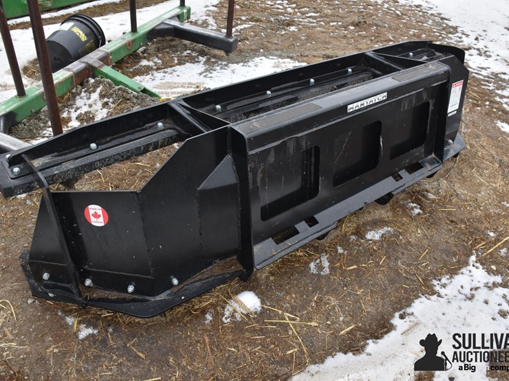 martatch-skid-steer-blade-image-3
