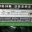 john-deere-820-image-4