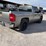 #104-•-2012-chevy-silverado-(salvaged-nm-title)-image-5