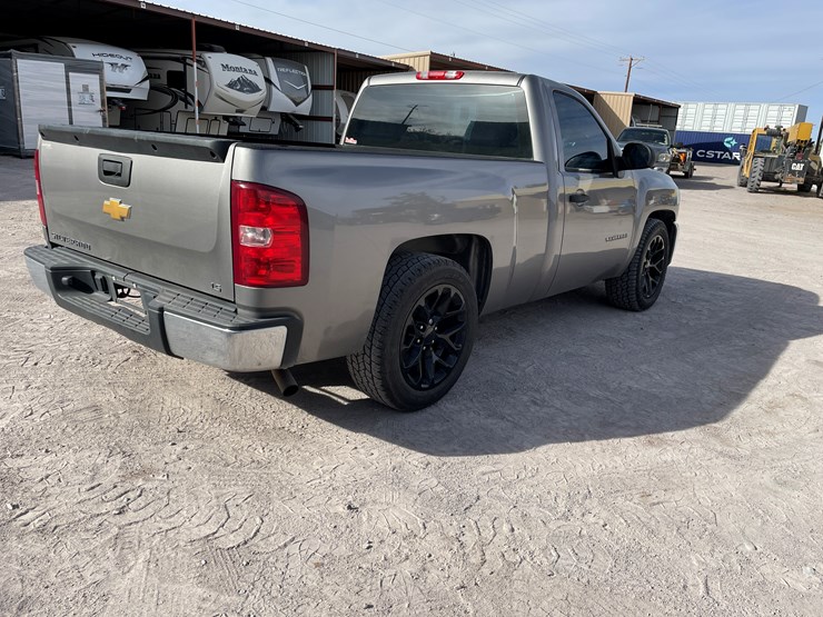 #104-•-2012-chevy-silverado-(salvaged-nm-title)-image-5