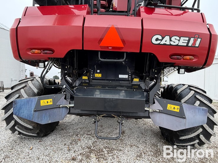 2018-case-ih-7240-image-20