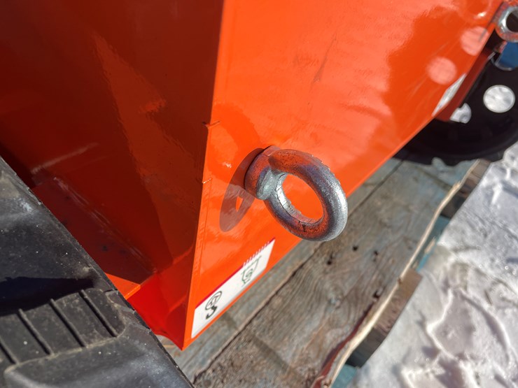 #142-•-mms-mini-skid-steer-loader-(mosinee,-wi)-image-29