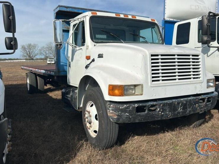 1998-international-4700-image-1