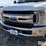 2019-ford-f550-xl-image-20