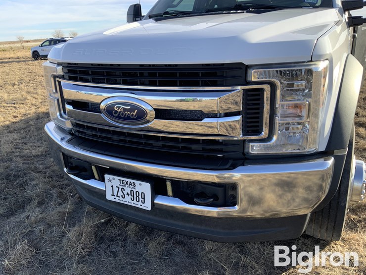 2019-ford-f550-xl-image-20