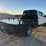 2017-ford-f350-xl-image-2