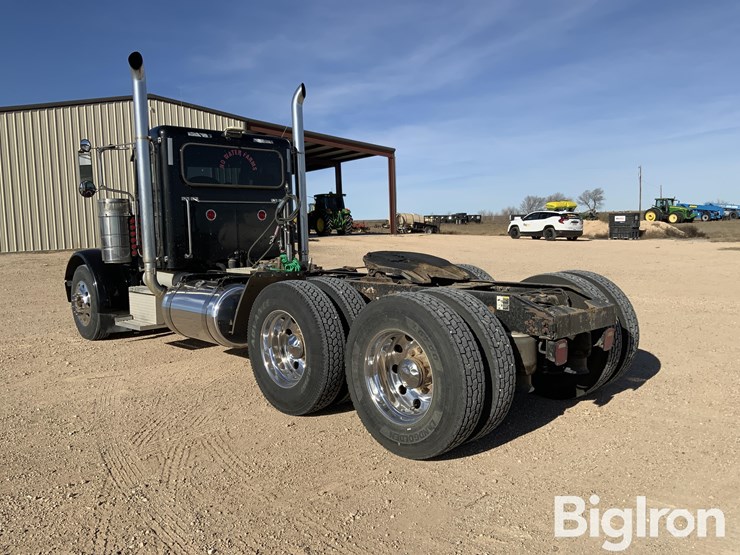 2007-peterbilt-379-image-7