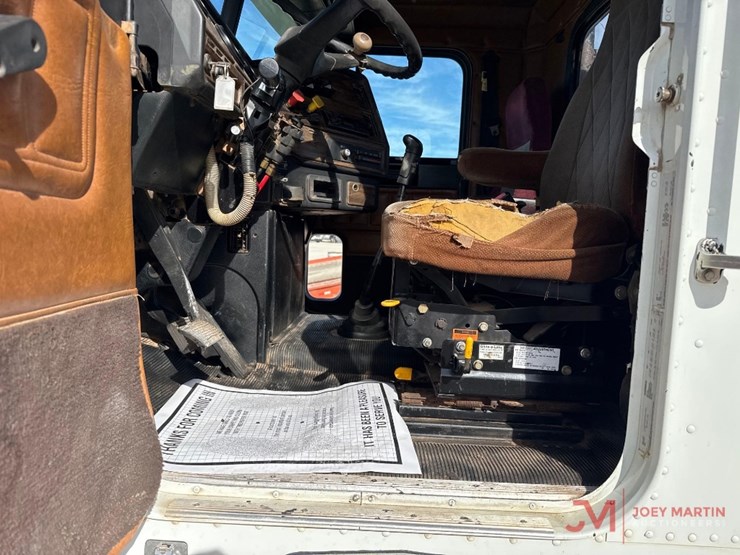 1995-caterpillar-3406-image-21