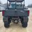 #356-•-2009-bush-hog-4430xtr2-utv-4wd-(sells-with-bill-of-sale-only)-(helenville,-wi)-image-4