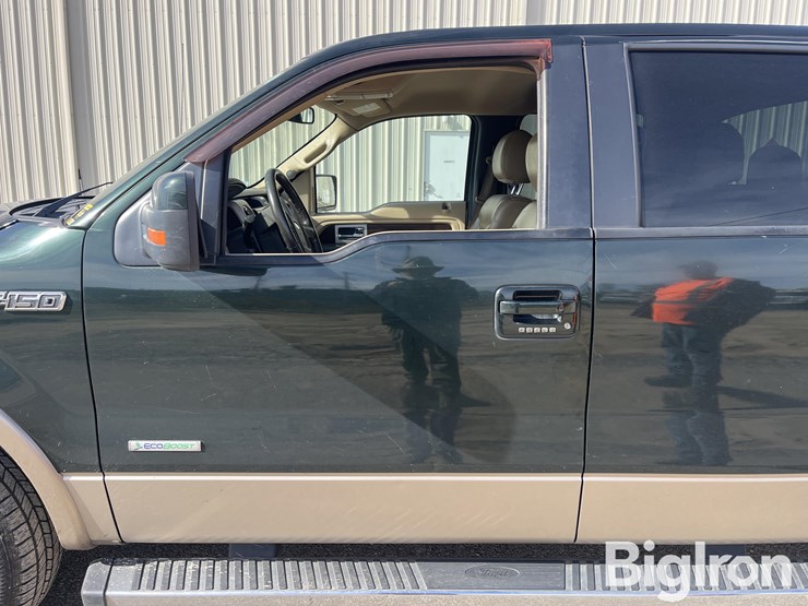 2012-ford-f150-lariat-image-12