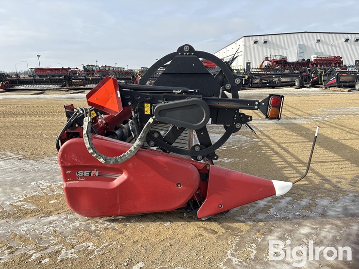 2021-case-ih-3162-image-4