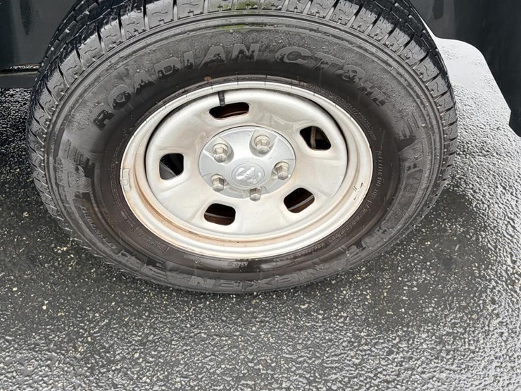 2018-dodge-ram-1500-image-5