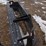 martatch-skid-steer-blade-image-8