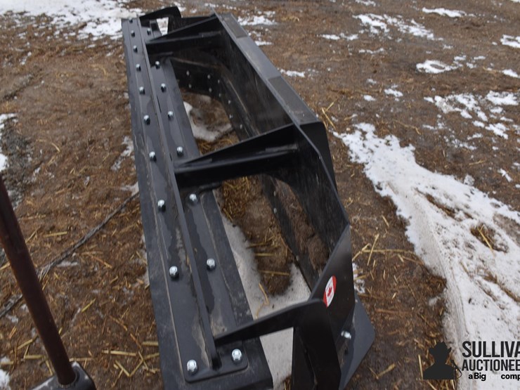 martatch-skid-steer-blade-image-8