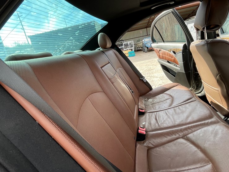 #103-•-2007-mercedes-benz-e-class-550-(nm-title-in-delay)-image-104