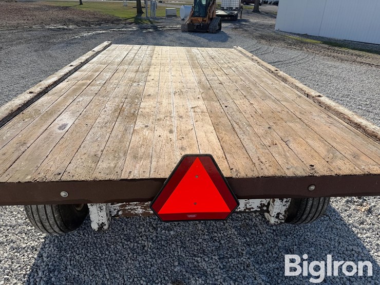 papec-1000-10-ton-running-gear-hay-wagon-w/hoist-image-20