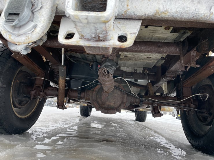 2006-chevrolet-1500-image-49