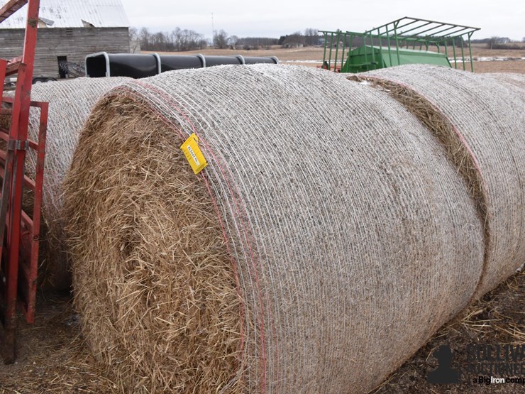 grass-hay-(bid-per-unit)-image-5