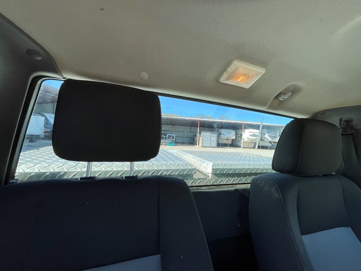 2011-ford-ranger-image-72