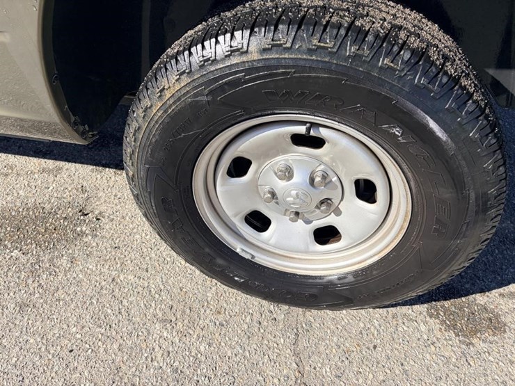 2014-dodge-ram-1500-image-5