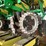 john-deere-1725-image-11
