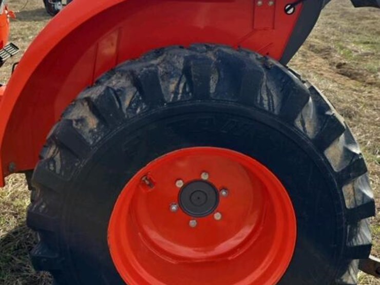 kubota-l3200-image-13