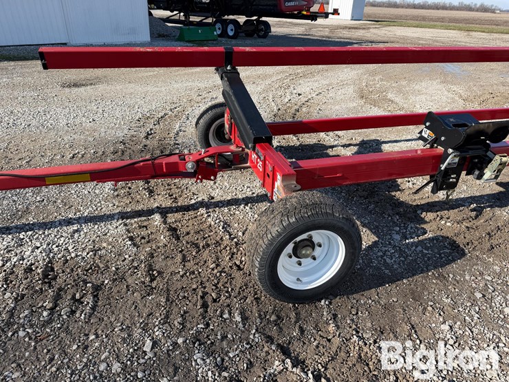 2018-unverferth-ht25-image-12