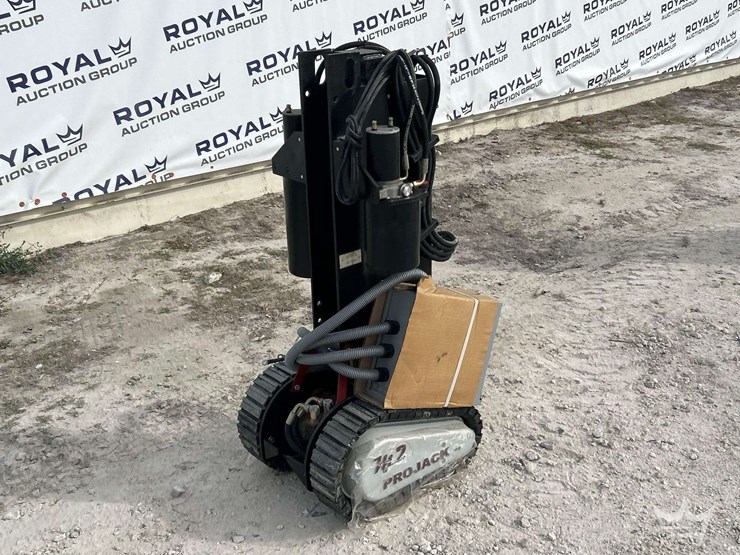 idrive-tds-2010h-projack-m2-electric-trailer-dolly-image-2