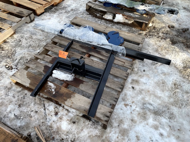 #18053-•-dueling-tree-shooting-target-(princeton,-mn)-image-2