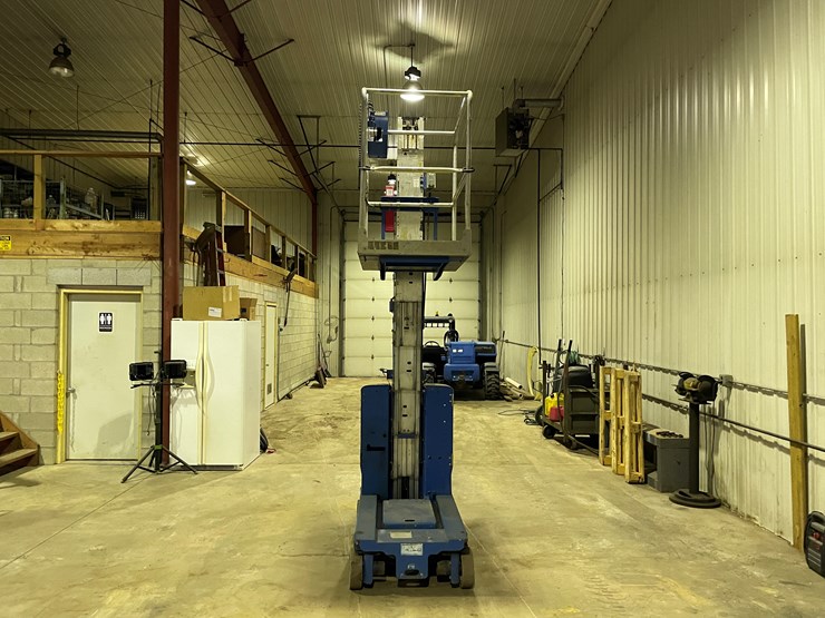 2016-genie-gr20-image-28