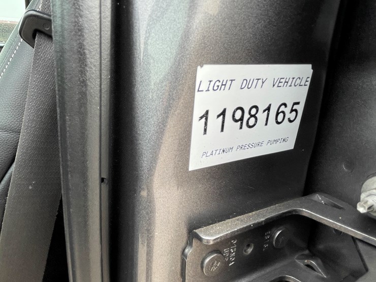 2011-ford-f250-lariat-image-64