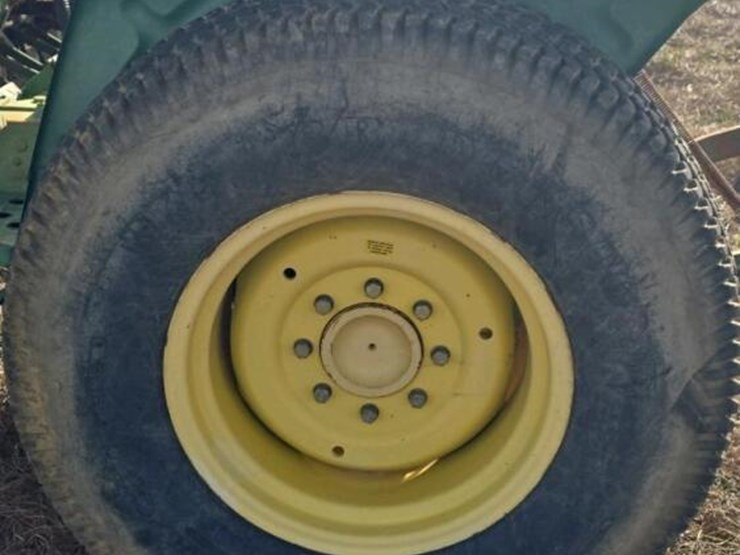 john-deere-950-image-14