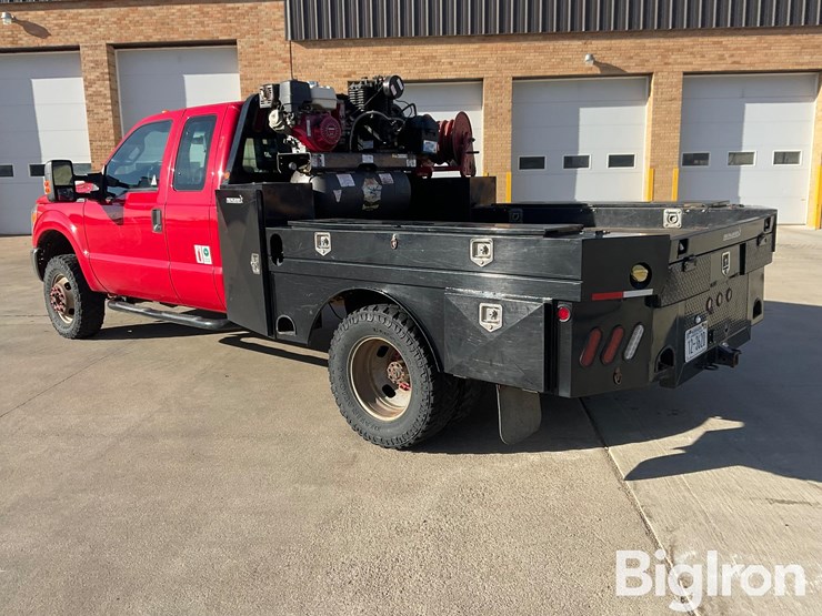 2013-ford-f350-image-7