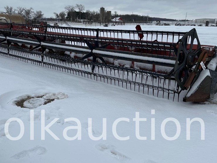 2728---case-1020-bean-head---30'-image-1