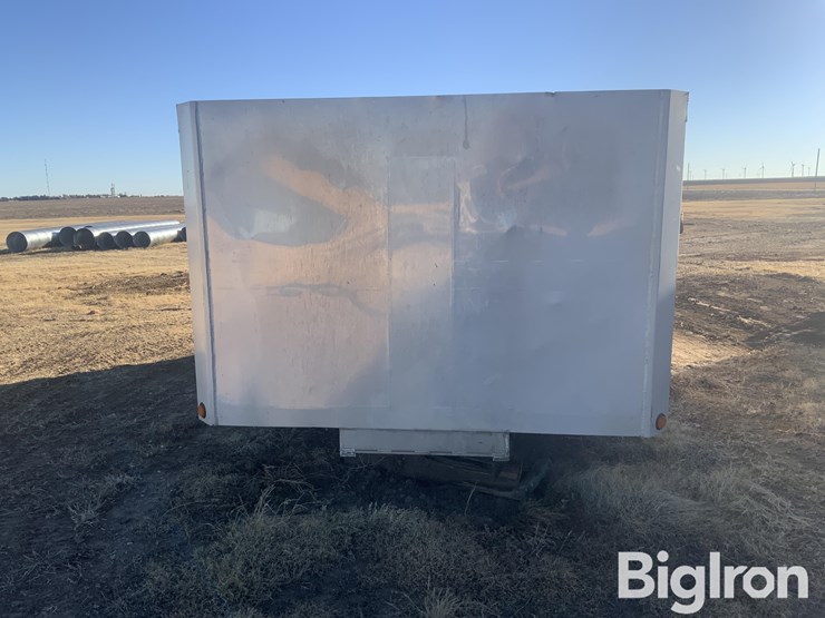 2008-cornhusker-08951-dump-body-image-2