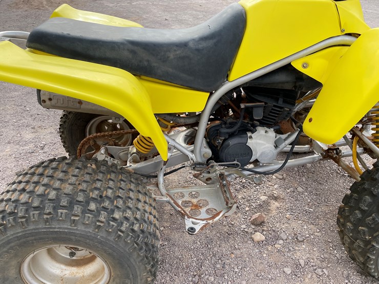 #201-•-yamaha-atv,-(no-title)-image-50