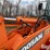 2016-doosan-dl220-5-image-16