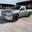 #104-•-2012-chevy-silverado-(salvaged-nm-title)-image-1