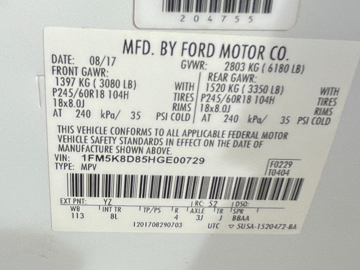 2017-ford-explorer-image-99