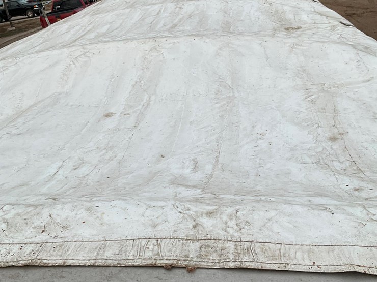 1973-chevrolet-c65-image-17