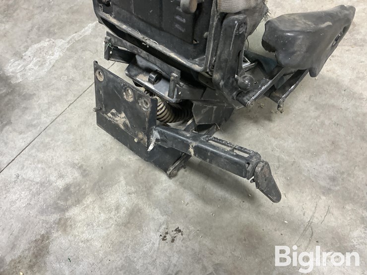 john-deere-4430-image-9