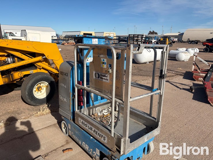 2006-genie-gr12-image-3