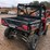 polaris-ranger-image-2