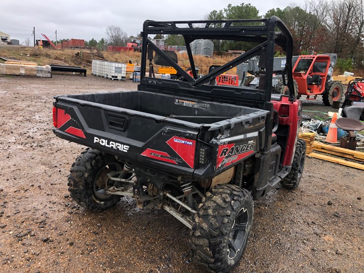 polaris-ranger-image-2
